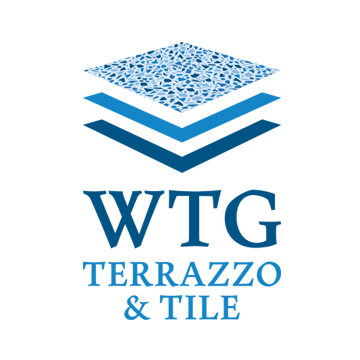 logo-wtg-terrazzo-tile-2026-2